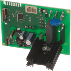 Module de commande 12046476, 12038907 Module de commande 12046476, 12038907 image