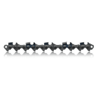 Chaine oregon 75lpx084e Chaine oregon 75lpx084e image
