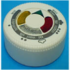 Bouton Bouton image