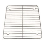 Grille de four 380x440 Grille de four 380x440 image
