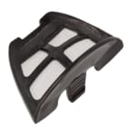 Filtre de bouilloire 996510071287 Filtre de bouilloire 996510071287 image