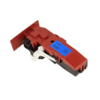 Sécurité de porte 482000019575 Sécurité de porte 482000019575 image