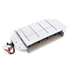Resistance 2050w as0021248 Resistance 2050w as0021248 image