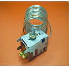 Thermostat 077b2603=077b2033 Thermostat 077b2603=077b2033 image