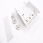 Boitier thermostatique 091034 Boitier thermostatique 091034 image