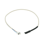 Sonde de temperature 00605112 Sonde de temperature 00605112 image