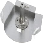 Antenne 00642662 origine Antenne 00642662 origine image