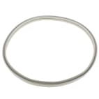 Joint de porte 00649767 Joint de porte 00649767 image
