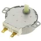 Moteur plateau tournant tyj50-8a7f Moteur plateau tournant tyj50-8a7f image