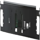 Module 11012940 origine Module 11012940 origine image