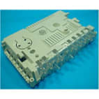 Module de controle* Module de controle* image