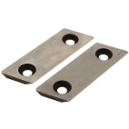 Couteaux (jeu de 2) Couteaux (jeu de 2) image