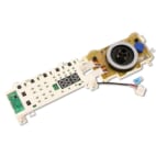Module d'affichage EBR31484355 Module d'affichage EBR31484355 image