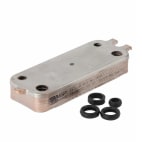 Micro-accumulateur 12 plaques 87167730870 Micro-accumulateur 12 plaques 87167730870 image