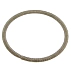 Ressort fixation distributeur wt3227200 Ressort fixation distributeur wt3227200 image