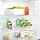 Accessoire support bouteilles Accessoire support bouteilles image
