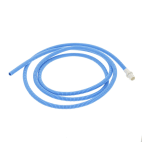 Tuyau de ventilation beige L=1570mm 140011411109 Tuyau de ventilation beige L=1570mm 140011411109 image