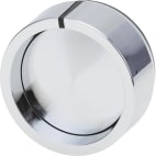 Bouton de programmateur 00636984 origine Bouton de programmateur 00636984 origine image