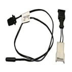 Sonde de température eau chaude 7098774 Sonde de température eau chaude 7098774 image
