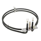 Resistance ronde 1600w, c00138834 Resistance ronde 1600w, c00138834 image