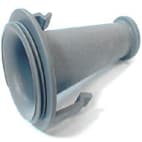 Support bras de lavage inferieur Support bras de lavage inferieur image