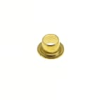 Bague distribution Bague distribution image
