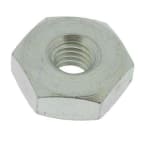 Ecrou de guide (m8x1,25) 0000-955-0801 Ecrou de guide (m8x1,25) 0000-955-0801 image