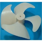 Helice ventilateur Helice ventilateur image