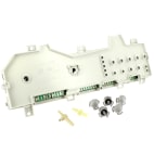 Module electronique ewm1000 Module electronique ewm1000 image