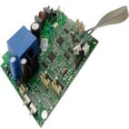 Module de puissance Module de puissance image
