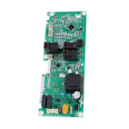 Module électronique 4055915450 Module électronique 4055915450 image