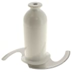 Couteau Couteau image
