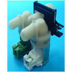 Electrovanne 2 voies Electrovanne 2 voies image