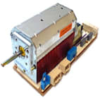 Programmateur 514000 Programmateur 514000 image