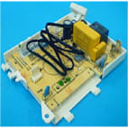 Module timer Module timer image