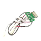 Module de connexion Module de connexion image