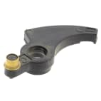Levier de bobine 90567076 Levier de bobine 90567076 image