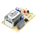 Module anode 990896 Module anode 990896 image
