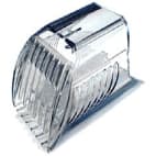 Sabot 5601621 Sabot 5601621 image