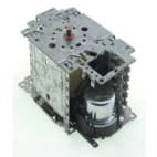 Programmateur ebr9874.01 Programmateur ebr9874.01 image