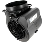 Moteur de hotte d2e146-ht77-47 Moteur de hotte d2e146-ht77-47 image