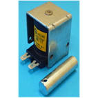 Electrovanne Electrovanne image