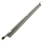 Clayette verre 477x304 mm 405550236/5 Clayette verre 477x304 mm 405550236/5 image