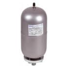 Vase d'expansion 2l 05737800 Vase d'expansion 2l 05737800 image