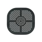 Grille SS-204071 Grille SS-204071 image