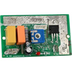 Module de commande électronique 140075397046 Module de commande électronique 140075397046 image