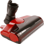 Electrobrosse 17007056 origine Electrobrosse 17007056 origine image