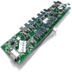 Module clavier Module clavier image