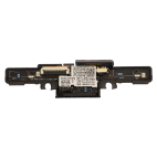 Module wifi bluetooth BN59-01396A Module wifi bluetooth BN59-01396A image