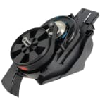 Moteur 1617S025TM Moteur 1617S025TM image
